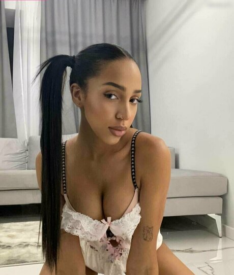 Aalishass Alishakone