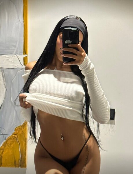 Aalishass Alishakone