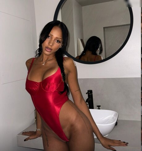 Aalishass Alishakone