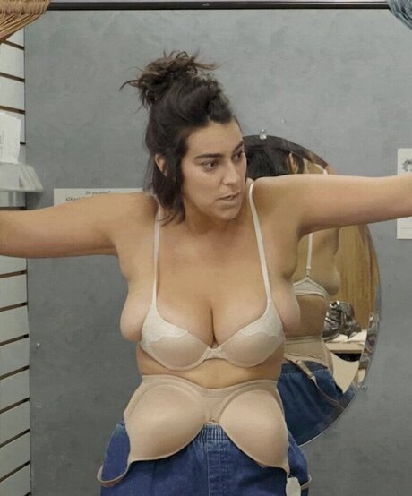 Celebrity Guilty Pleasures  Underrated Women