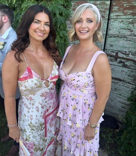 Celebrity Guilty Pleasures  Underrated Women