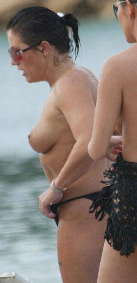 Celebrity Guilty Pleasures  Underrated Women