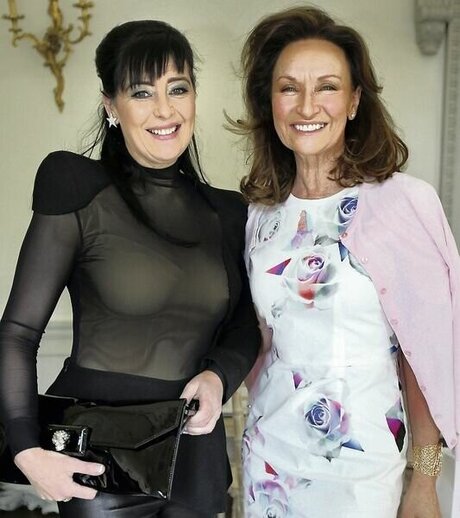 Celebrity Guilty Pleasures  Underrated Women