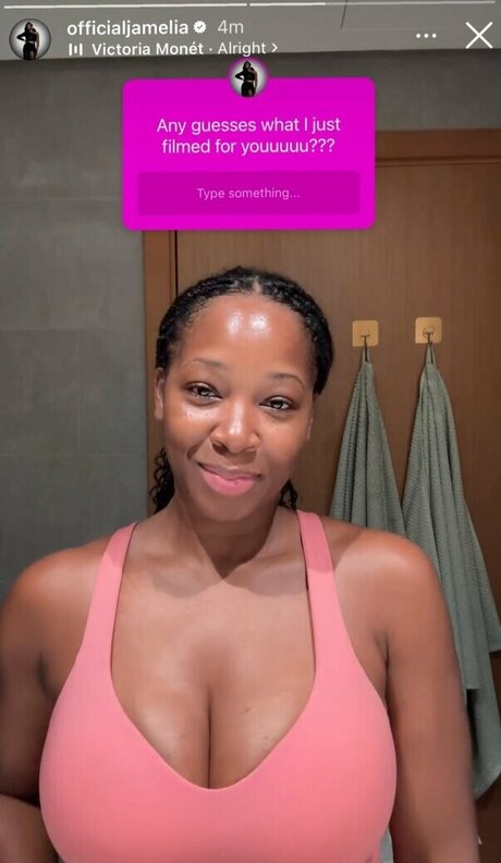 Celebrity Guilty Pleasures  Underrated Women