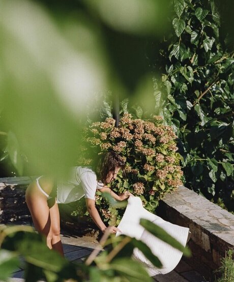 Theopisti Pourliotopoulou