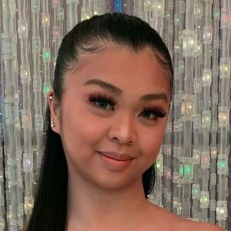 Nacktes geleaktes OnlyFans-Foto von Xwendyd