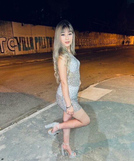 Argentinas Con Cafecito