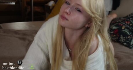 Bestblondiiecb