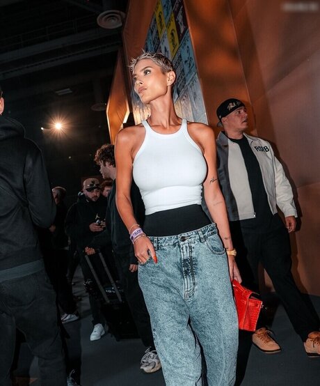 Milica Denise Umicevic