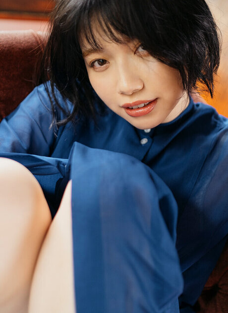 Nozomi Ishihara