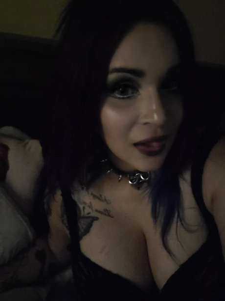 Lady Kayleen