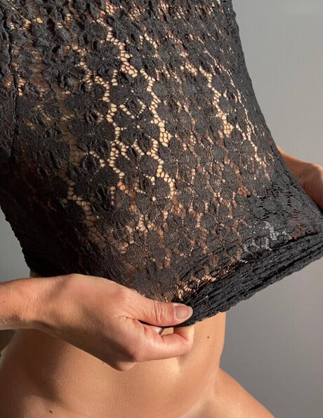 Alexandra Ianculescu