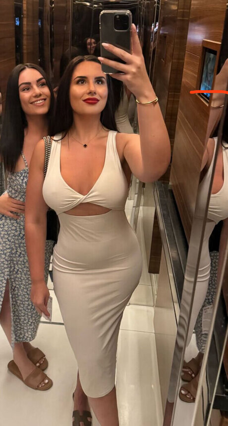 Alexandra Ianculescu