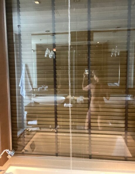 Alexandra Ianculescu