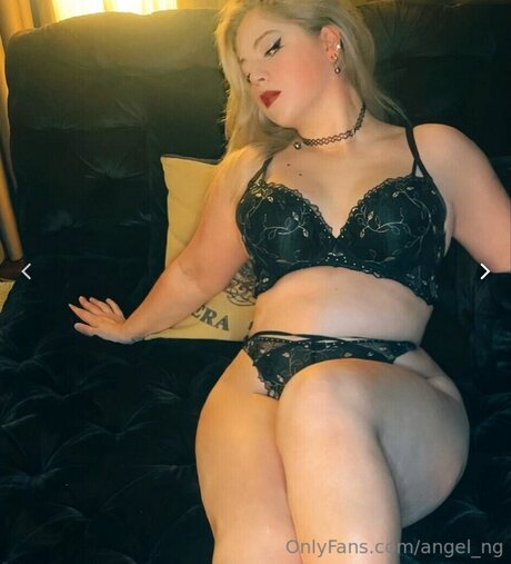 Angelng