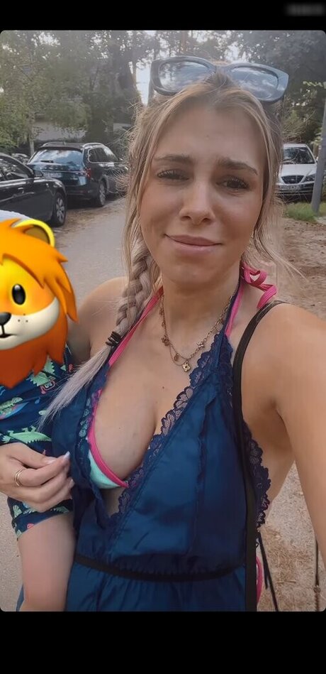 Nathalie Bleicherwoth