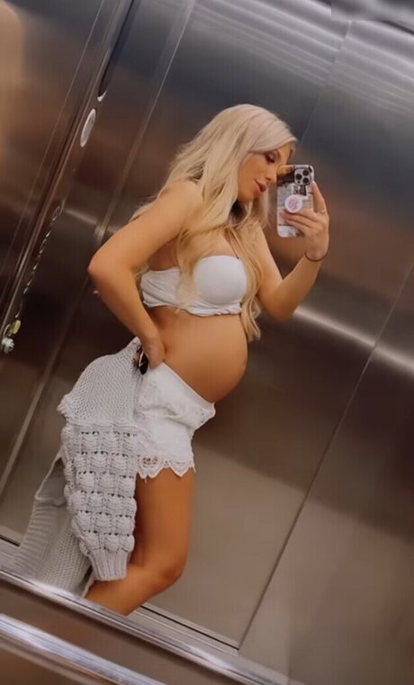 Nathalie Bleicherwoth