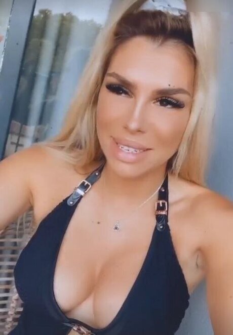 Nathalie Bleicherwoth