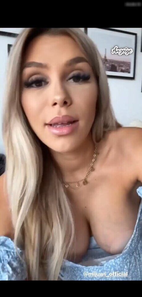 Nathalie Bleicherwoth