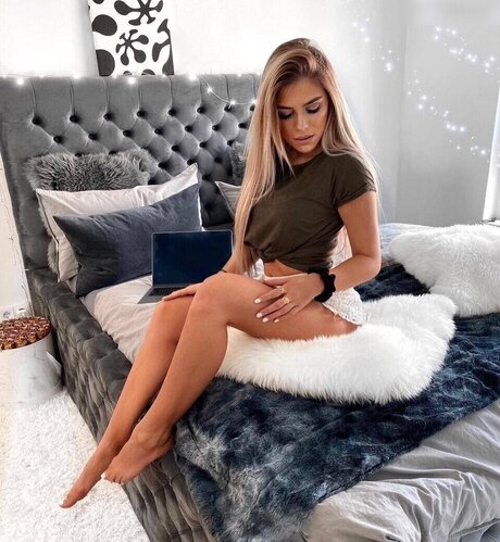 Nathalie Bleicherwoth