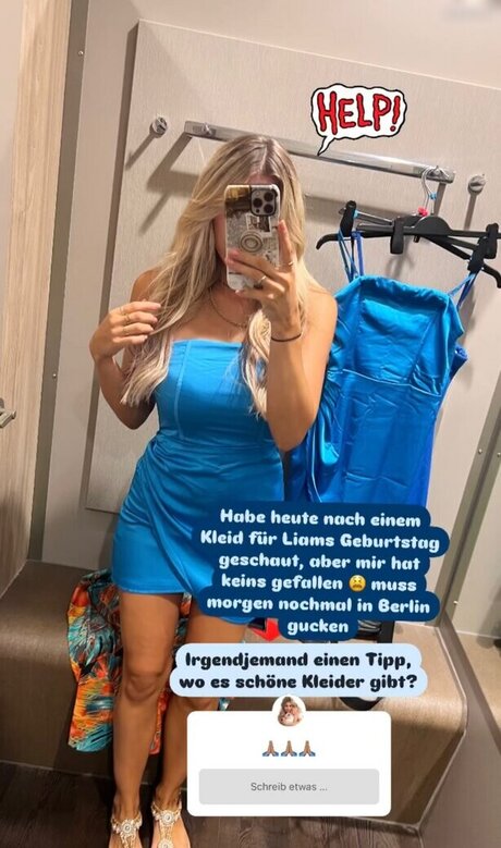 Nathalie Bleicherwoth