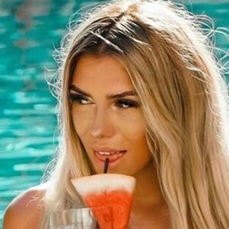 Nathalie Bleicherwoth