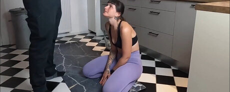 Lenaxfuchs  Lenafuchs