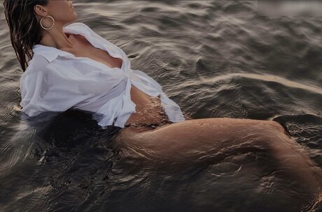 Anna Maria Schimanski