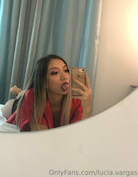 Luciavargas