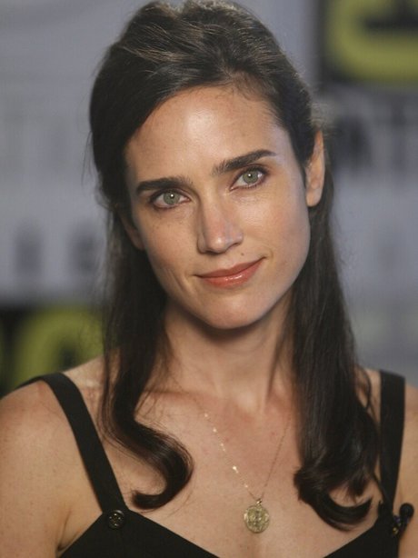 Jennifer Connelly