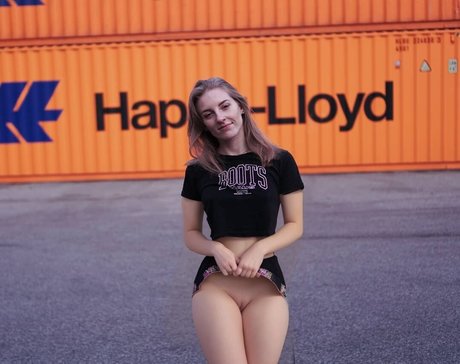 Twofacedkimmy Ai Porn