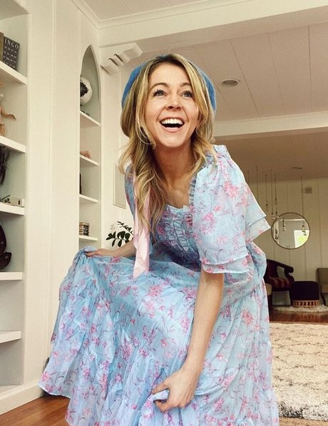 Lindsey Stirling