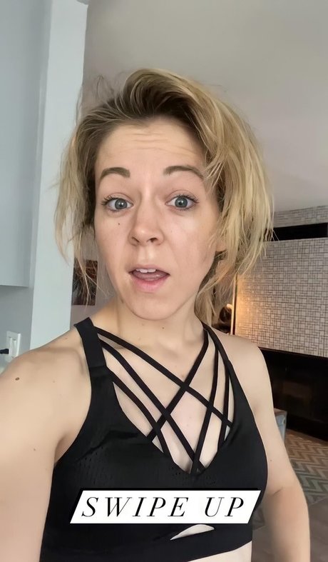Lindsey Stirling