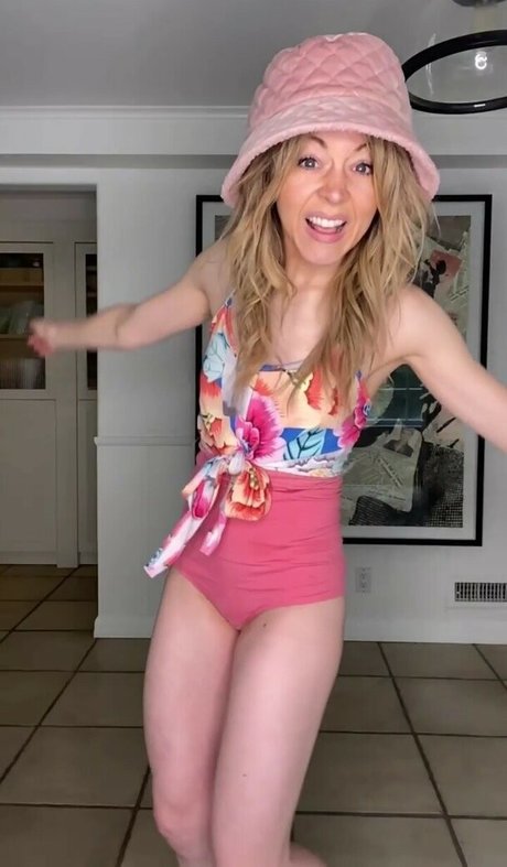 Lindsey Stirling