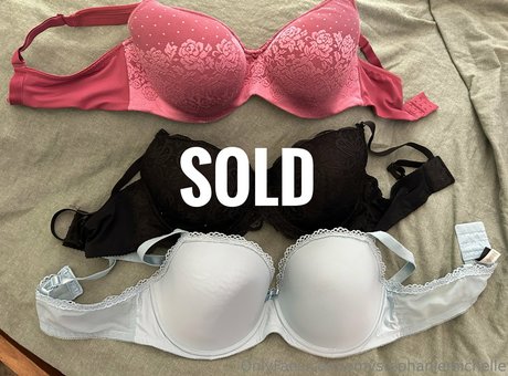 Omystephaniemichelle