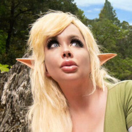 Omystephaniemichelle