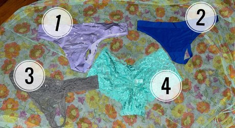 Omystephaniemichelle