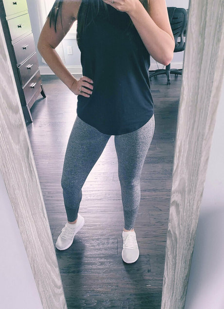 Fitmomwith3