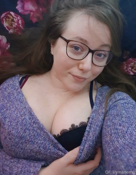 Lilymariemfc