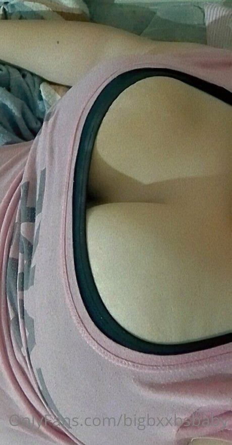 Bigbxxbsbaby