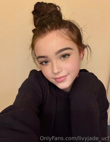 Livyjadeucf