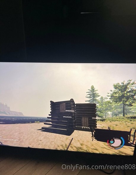 Renee808