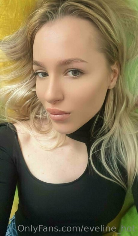 Evelinehot