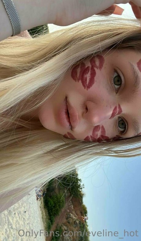 Evelinehot