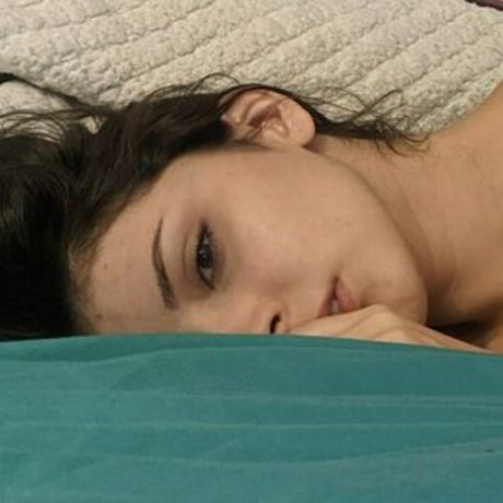 Revolutionarysyrup99