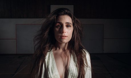 Doddleoddle