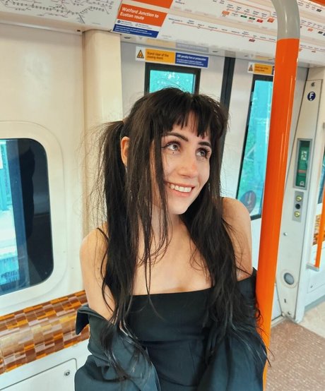 Doddleoddle