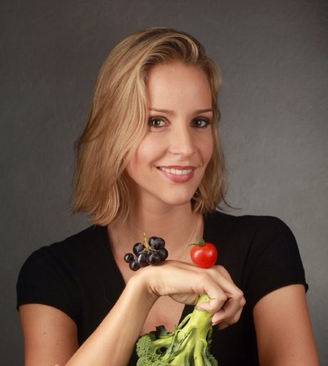 Nacktes geleaktes OnlyFans-Foto von Lepotagerdejess