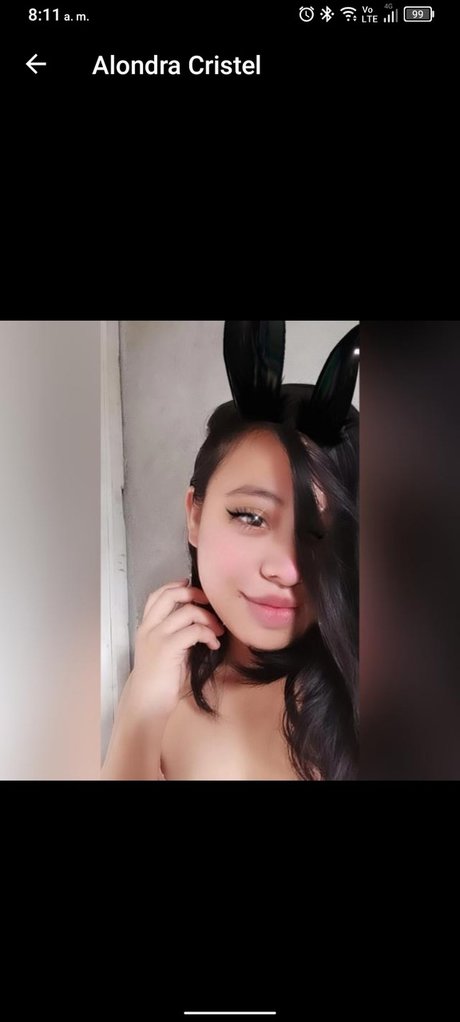 L A Y L A E S N U R I A S M U 