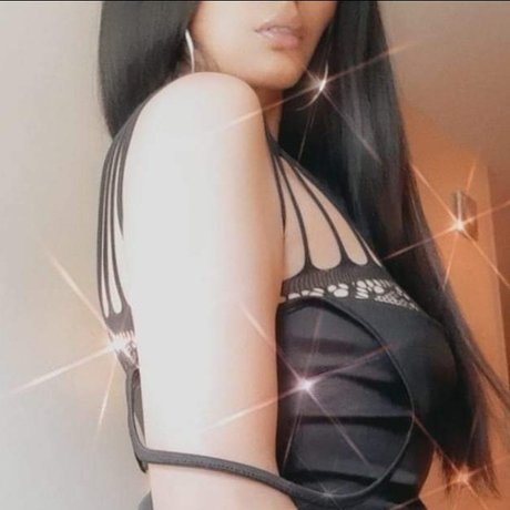 Littlemissmischiefbaby